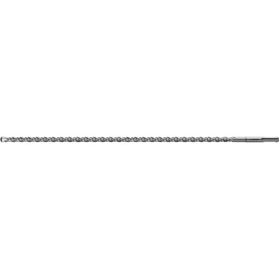Бур SDS-plus СИБИН 10x310мм 29312-310-10