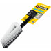 Щётка для минимоек с пистолетом G-280 PRO STEHER 75403-280-1