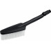 Щётка для минимоек с пистолетом G-280 PRO STEHER 75403-280-1