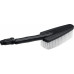 Щётка для минимоек с пистолетом G-280 PRO STEHER 75403-280-1