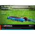 Веерный распылитель GRINDA RO-16m 429349