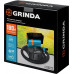 Веерный распылитель GRINDA RO-16m 429349