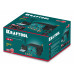Ремонтная паяльная станция KRAFTOOL KR-75 55340