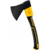Топор STAYER 600г 2062-06_z02 Топор STAYER 600г 2062-06_z02