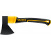 Топор STAYER 600г 2062-06_z02