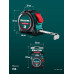 Рулетка KRAFTOOL 3мх16мм 3412-3-16_z01
