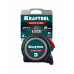 Рулетка KRAFTOOL 3мх16мм 3412-3-16_z01