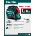 Рулетка KRAFTOOL 3мх16мм 3412-3-16_z01
