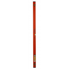 Уровень KRAFTOOL 1500мм 34722-150