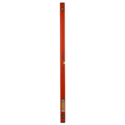 Уровень KRAFTOOL 1500мм 34722-150