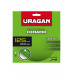 Диск алмазный URAGAN CERAMO 125х22.2мм 36707-125