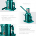 Бутылочный домкрат KRAFTOOL 50т/270-420мм 43462-50_z01