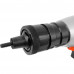 Заклепочник аккумуляторный MESSER LW20LM 05-32-007
