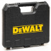Шуруповерт аккумуляторный DeWalt DCD710C2