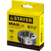 Плашка STAYER G 1 1/2" 28029-3/2