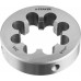 Плашка STAYER G 1 1/2" 28029-3/2