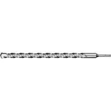 Бур SDS-plus ЗУБР 20x310мм 29315-310-20