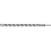 Бур SDS-plus ЗУБР 20x310мм 29315-310-20