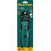 Кримпер универсальный KRAFTOOL RJ-Pro 22698