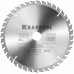Пильный диск по дереву KRAFTOOL Optima 254x30 мм;40Т 36951-254-30 Пильный диск по дереву KRAFTOOL Optima 254x30 мм;40Т 36951-254-30