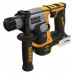 Перфоратор аккумуляторный DeWalt DCH172E2T
