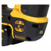 Перфоратор аккумуляторный DeWalt DCH172E2T