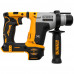 Перфоратор аккумуляторный DeWalt DCH172E2T