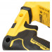 Перфоратор аккумуляторный DeWalt DCH172E2T