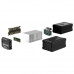 Аккумулятор Greenworks CORE530 (82В, 7.2Ач) 2958207