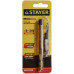 Пробник для автопроводки STAYER MAXElectro 6-24В 2574_z01