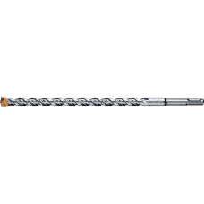 Бур SDS-plus KRAFTOOL 14x310мм 29320-310-14_z02