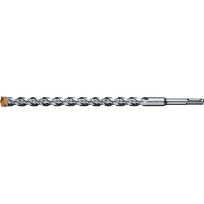 Бур SDS-plus KRAFTOOL 14x310мм 29320-310-14_z02