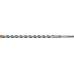 Бур SDS-plus KRAFTOOL 14x310мм 29320-310-14_z02