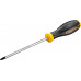Отвертка STAYER PH1x100мм 2510-1-10_z03