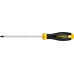 Отвертка STAYER PH1x100мм 2510-1-10_z03 Отвертка STAYER PH1x100мм 2510-1-10_z03