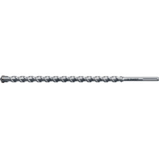 Бур SDS-max ЗУБР 28x410/520мм 29350-410-28_z02