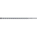 Бур SDS-max ЗУБР 28x410/520мм 29350-410-28_z02