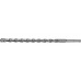 Бур SDS-plus ЗУБР 16x310мм 29315-310-16 Бур SDS-plus ЗУБР 16x310мм 29315-310-16