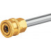 Струйная трубка для минимоек с пистолетом G-280 PRO STEHER 75406-280