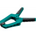 Пружинная струбцина KRAFTOOL SC-10 100/100мм 32227-10 Пружинная струбцина KRAFTOOL SC-10 100/100мм 32227-10