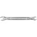 Рожковый ключ STAYER 6х7мм 27035-06-07 Рожковый ключ STAYER 6х7мм 27035-06-07