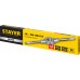 Плашкодержатель STAYER 50мм 28037-50_z01