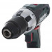 Шуруповерт аккумуляторный Metabo BS 18 LT 602102500