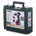 Шуруповерт аккумуляторный Metabo BS 18 LT 602102500
