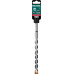 Бур SDS-plus KRAFTOOL 12x210мм 29320-210-12_z02