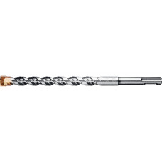Бур SDS-plus KRAFTOOL 12x210мм 29320-210-12_z02