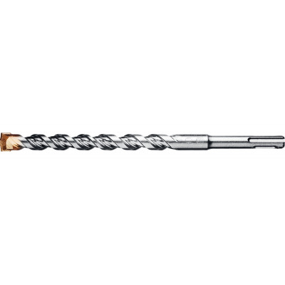Бур SDS-plus KRAFTOOL 12x210мм 29320-210-12_z02