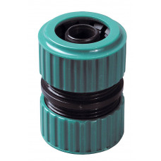 Муфта для шлангов Raco (3/4"-3/4") 4250-55212C