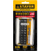 Набор бит STAYER 32пред 26135-H32