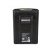 Аккумулятор Greenworks G82B2 (82В, 2.5Ач) 2914907